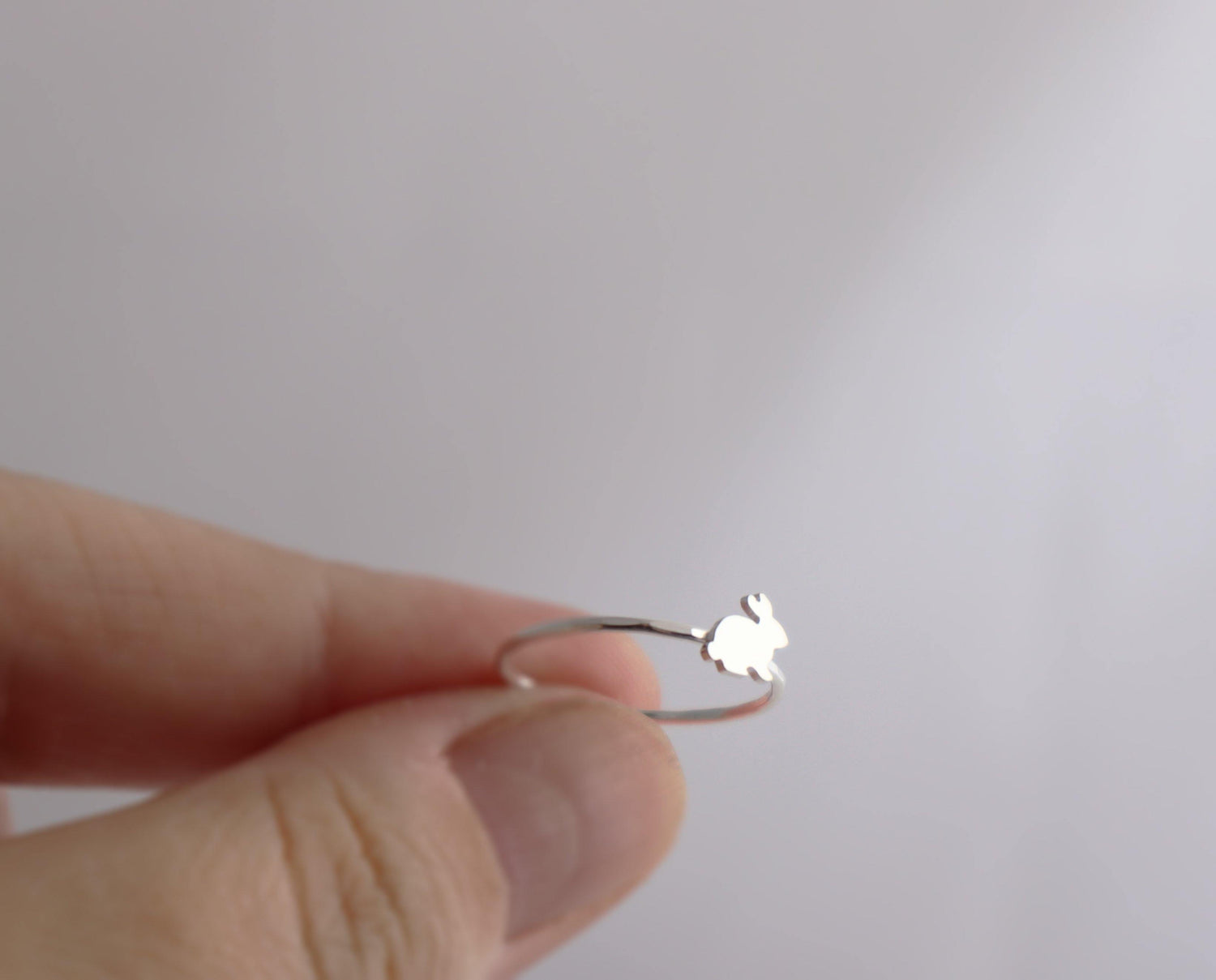 Rings - Sweet November Jewelry