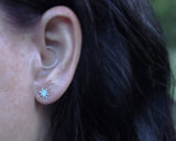 Fun Splash Studs - Sweet November Jewelry