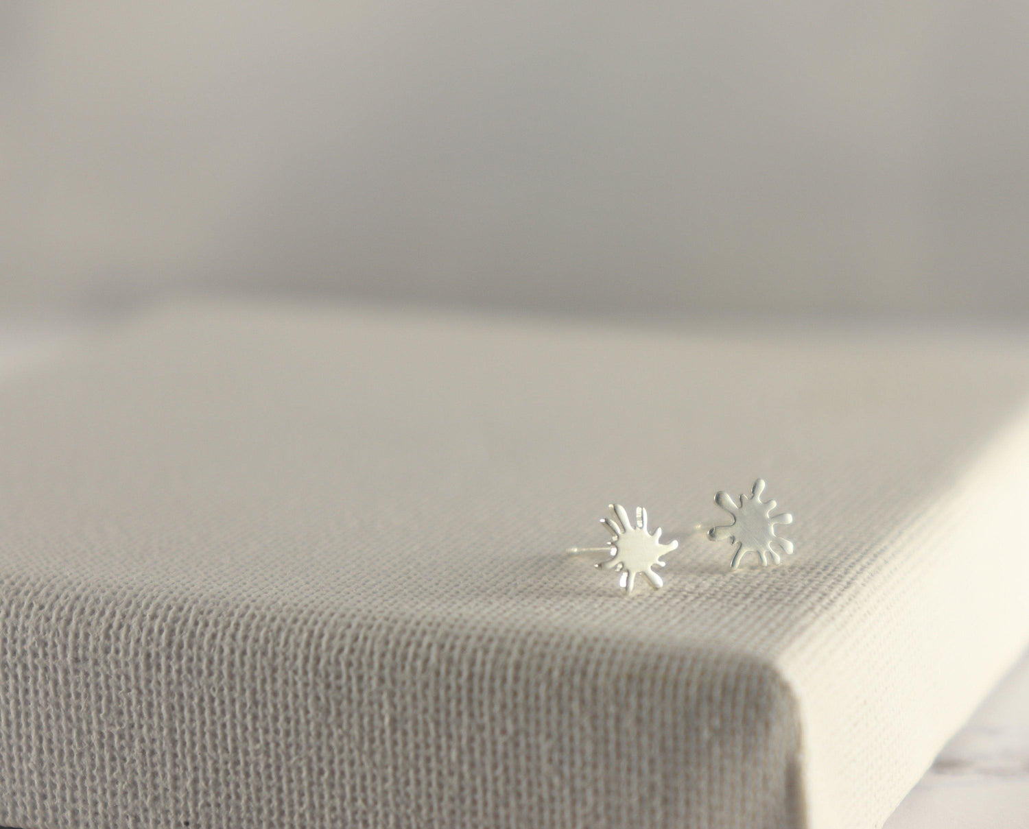Fun Splash Studs - Sweet November Jewelry