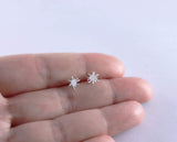 Fun Splash Studs - Sweet November Jewelry