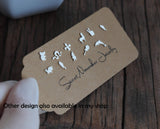 Tiny Koala Labret Tragus Stud - Sweet November Jewelry
